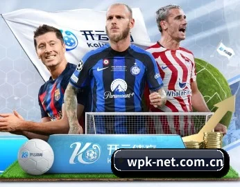 wepoker的故事