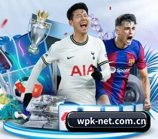 我们在做什么 | WPK