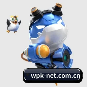 wepoker APP - WPK